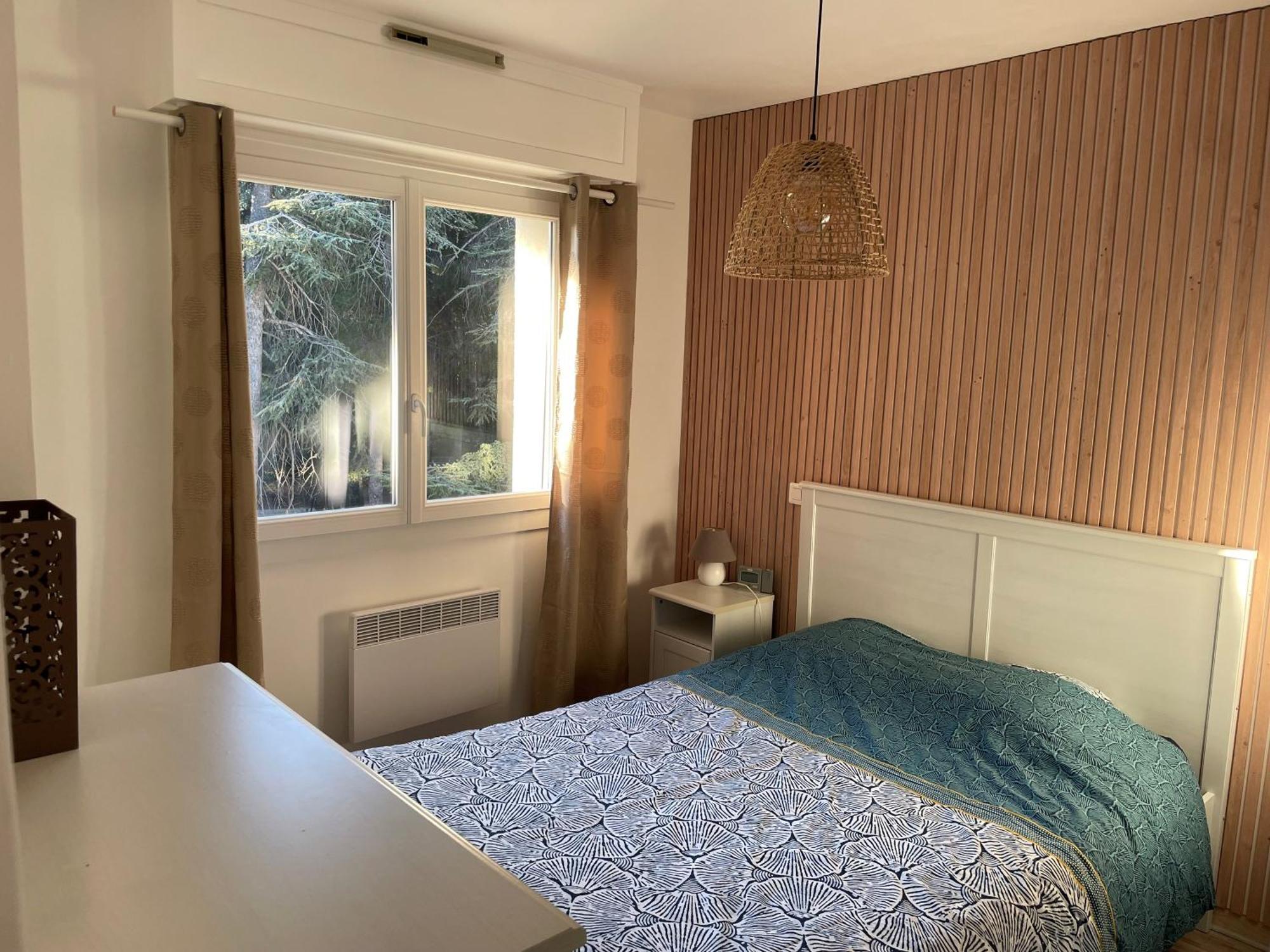 Bandol - Plage De Renecros Экстерьер фото